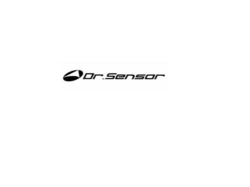 Dr.Sensor trademark