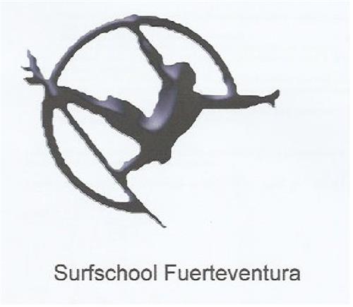 SURFSCHOOL FUERTEVENTURA trademark