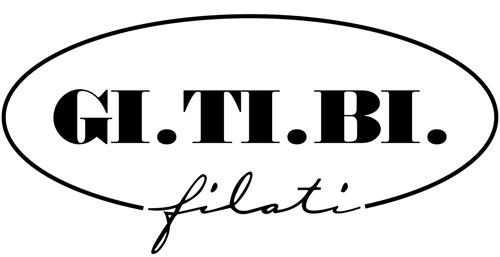 GI.TI.BI. Filati trademark