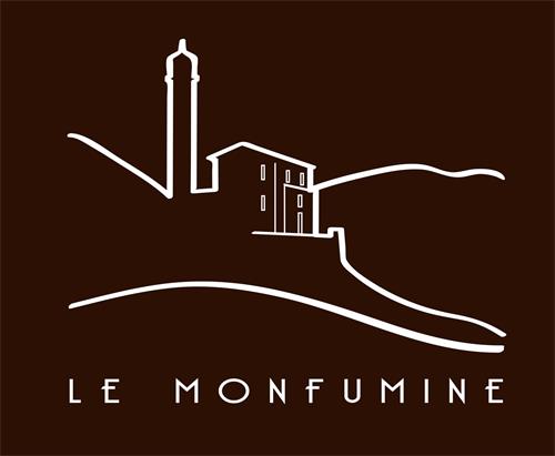 LE MONFUMINE trademark