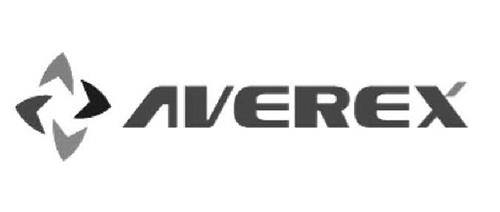 AVEREX trademark