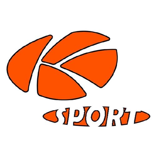 K SPORT trademark