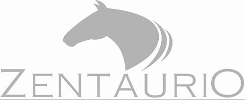 ZENTAURIO trademark