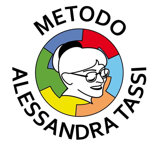 METODO ALESSANDRA TASSI trademark