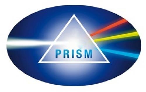 PRISM trademark