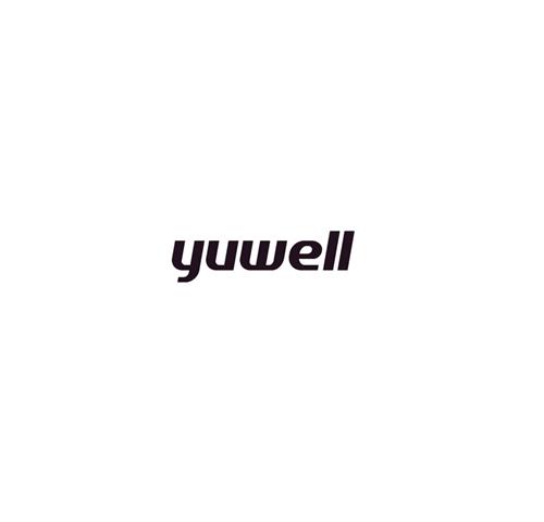 yuwell trademark