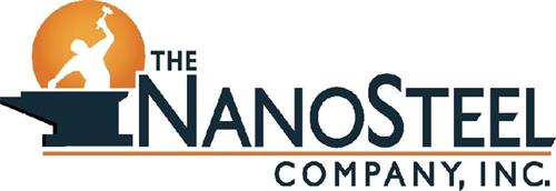 THE NANOSTEEL COMPANY, INC. trademark