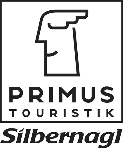 primus / touristik / silbernagl trademark