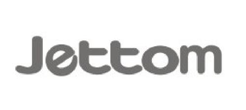 Jettom trademark