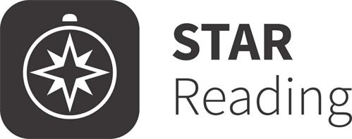 STAR Reading trademark