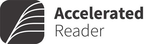 Accelerated Reader trademark