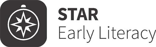 STAR Early Literacy trademark