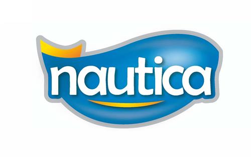 NAUTICA trademark