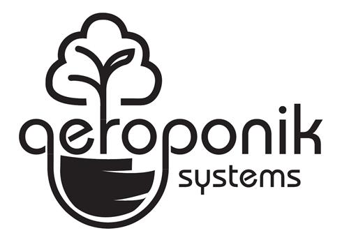 aeroponik systems trademark