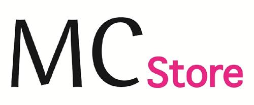 MC Store trademark