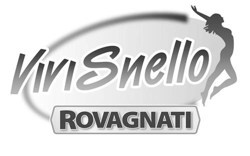 VIVISNELLO ROVAGNATI trademark