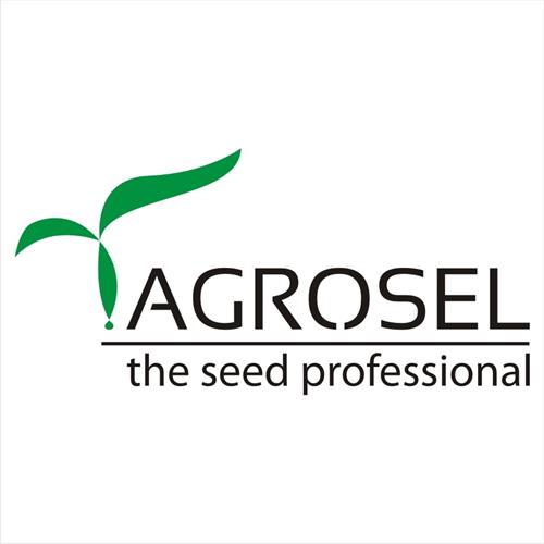 AGROSEL  the seed professional trademark