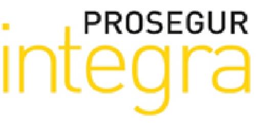 PROSEGUR INTEGRA trademark