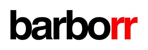 barborr trademark