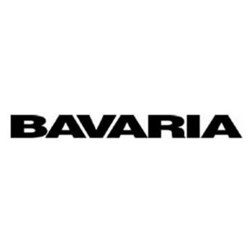 BAVARIA trademark