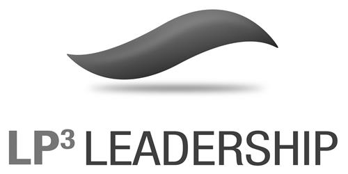 LP3 LEADERSHIP trademark