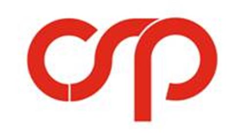 csp trademark