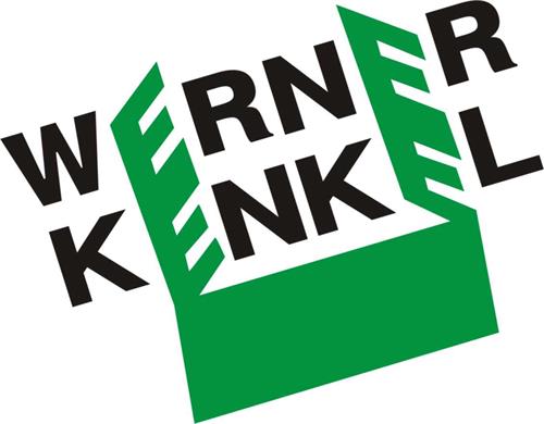 WERNER KENKEL trademark