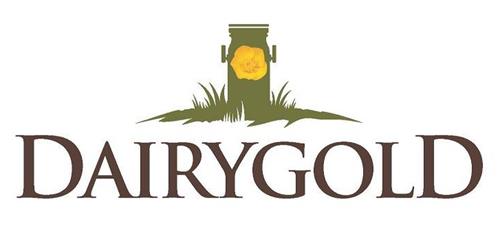 DAIRYGOLD trademark