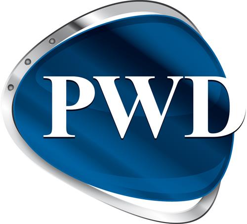 PWD trademark