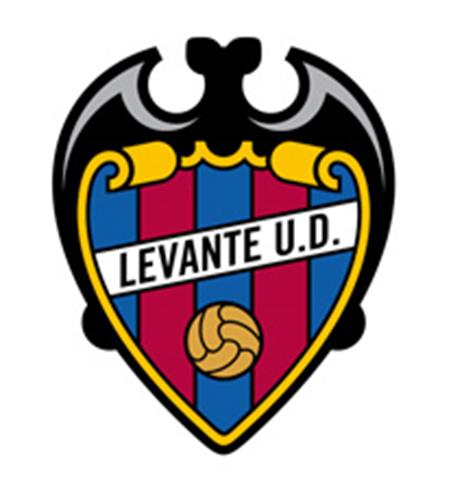 LEVANTE U.D. trademark