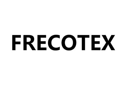 FRECOTEX trademark