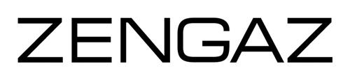 ZENGAZ trademark