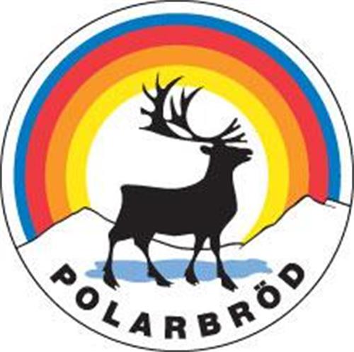 POLARBRÖD trademark