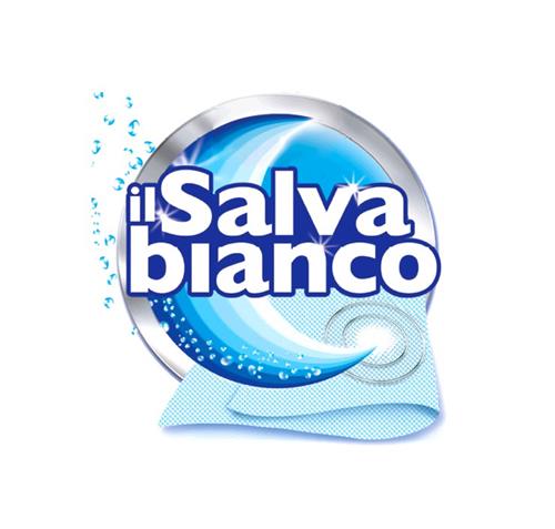 IL SALVA BLANCO trademark