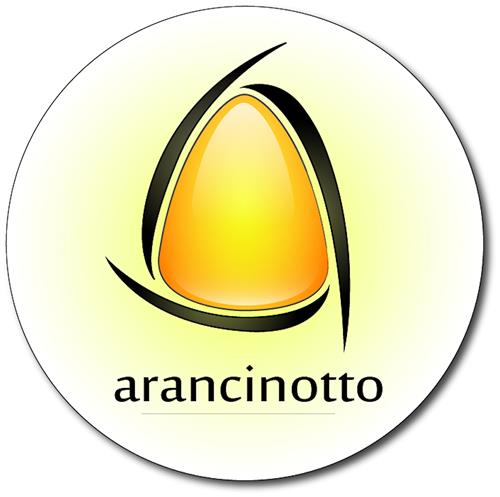 arancinotto trademark