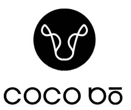 coco trademark