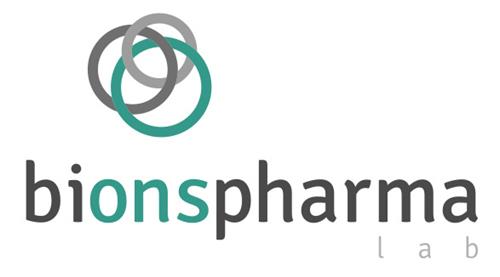 bionspharma lab trademark