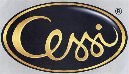 Cessi trademark