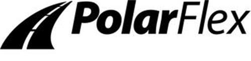 PolarFlex trademark