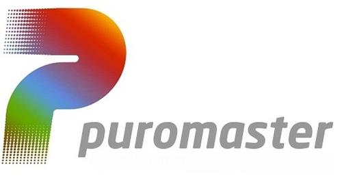 puromaster trademark