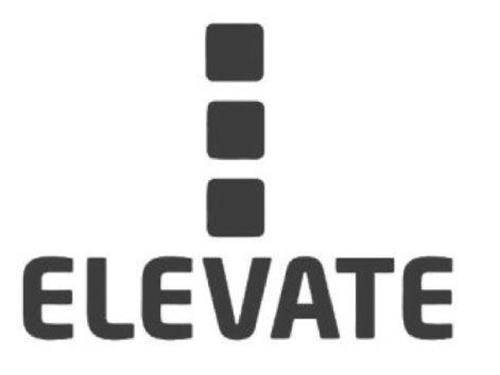 ELEVATE trademark