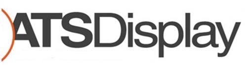 ATSDisplay trademark