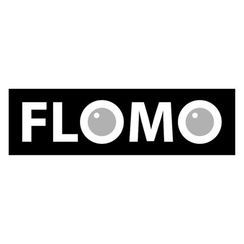 flomo trademark