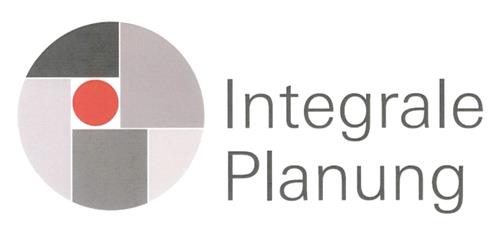 Integrale Planung trademark