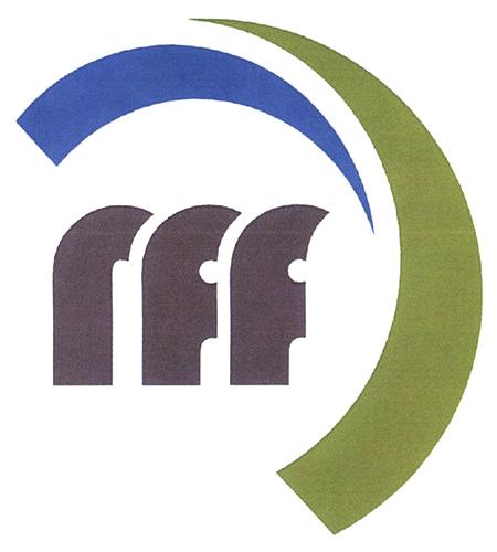 rff trademark