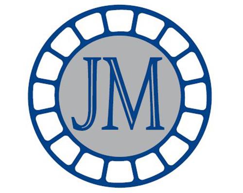 JM trademark