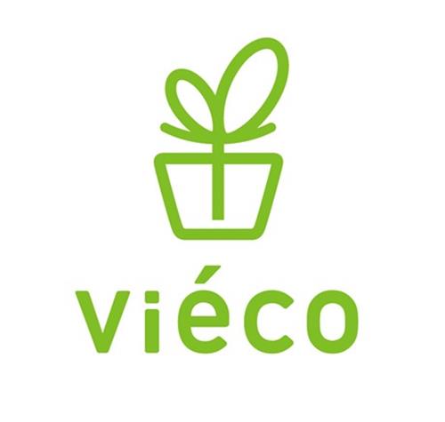 viéco trademark