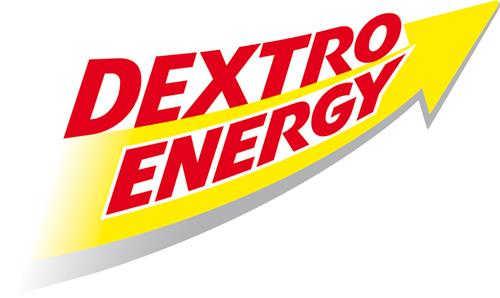 DEXTRO ENERGY trademark