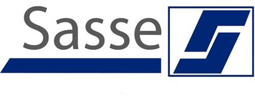 Sasse trademark