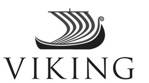 VIKING trademark